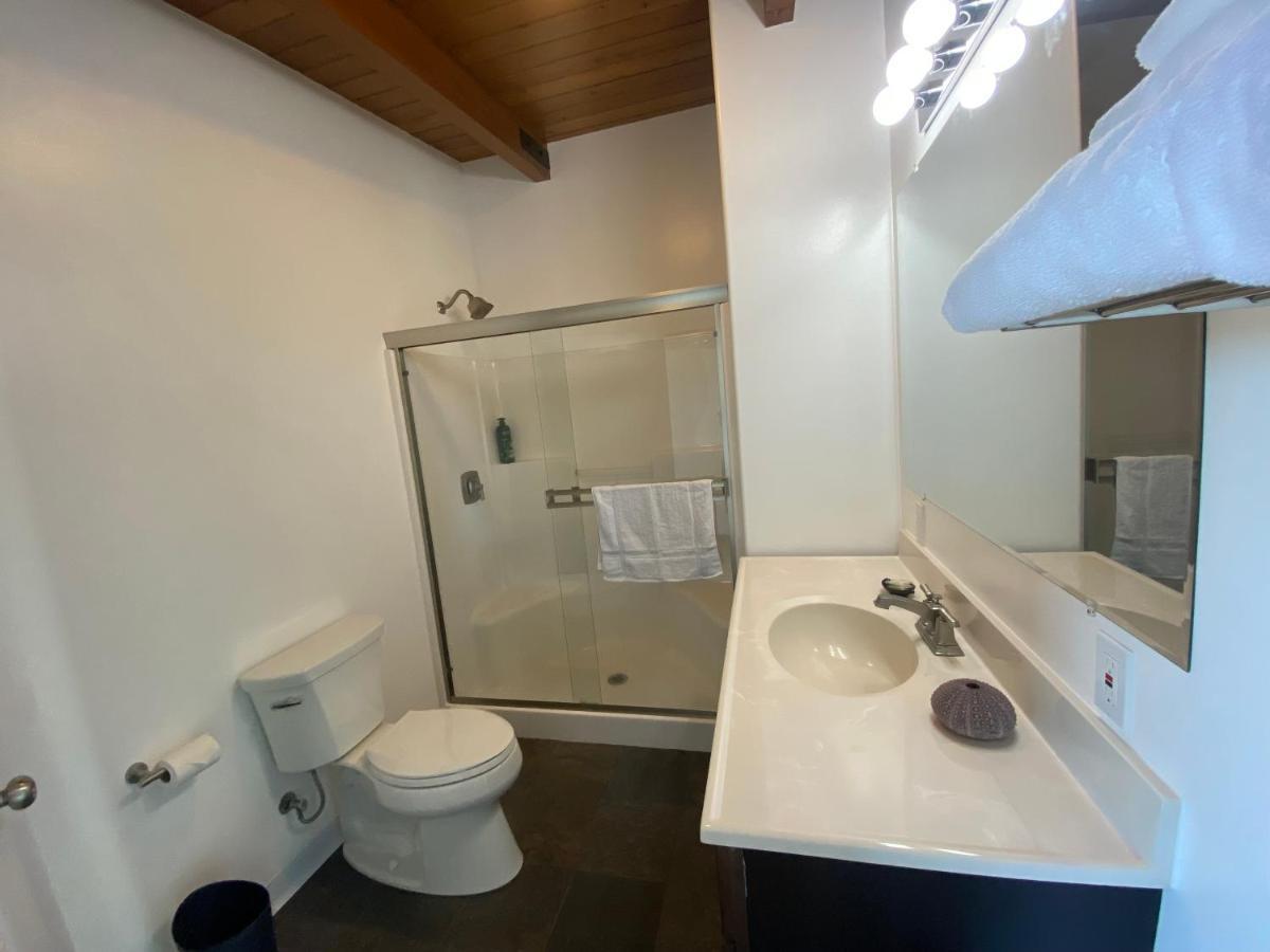 Pacific Sands Vacation Home Fort Bragg Dış mekan fotoğraf