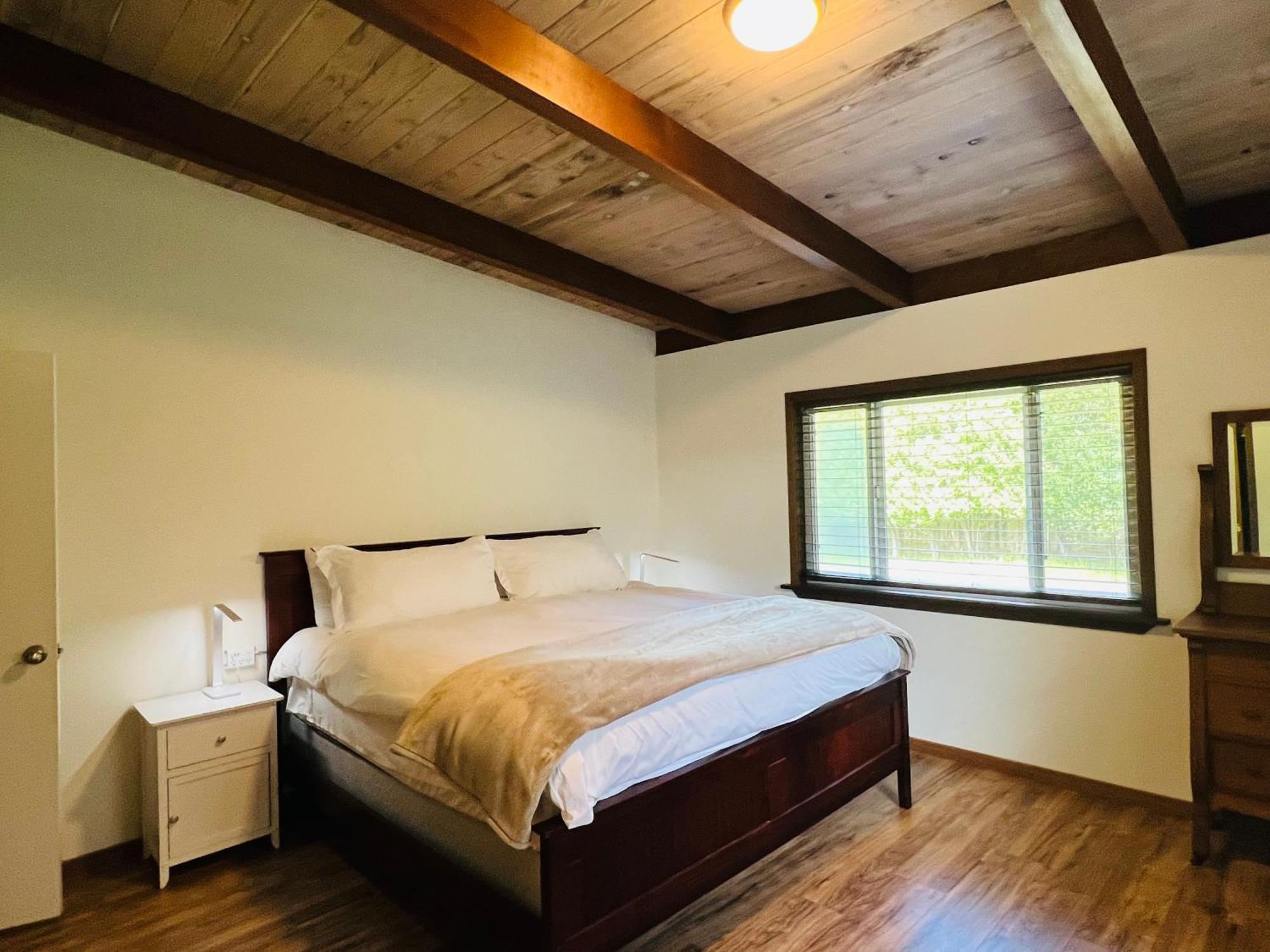 Pacific Sands Vacation Home Fort Bragg Dış mekan fotoğraf